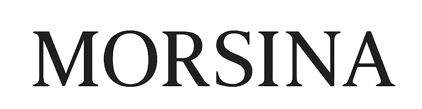 Morsina